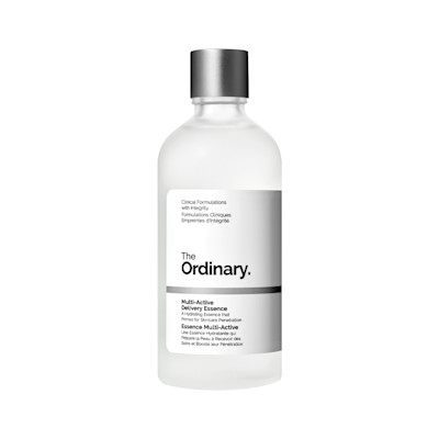 The Ordinary Multi-Active Delivery Essence 100ml