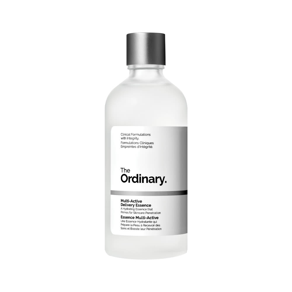 The Ordinary Multi-Active Delivery Essence 100ml