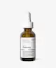 The Ordinary - Multi-Antioxidant Radiance Serum