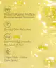 The Ordinary - Multi-Antioxidant Radiance Serum