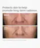 The Ordinary - Multi-Antioxidant Radiance Serum