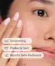 The Ordinary - Multi-Antioxidant Radiance Serum