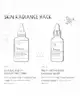 The Ordinary - Multi-Antioxidant Radiance Serum