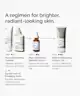 The Ordinary - Multi-Antioxidant Radiance Serum