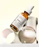 The Ordinary - Multi-Antioxidant Radiance Serum