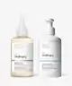 The Ordinary - Body Smoothing Hack 