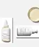 The Ordinary - Body Smoothing Hack