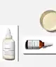 The Ordinary - Scalp Rebalancing Hack  