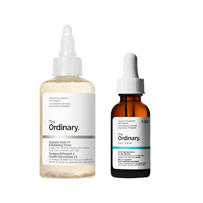 The Ordinary Scalp Rebalancing Hack