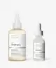The Ordinary - Dull Skin Hack 