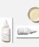 The Ordinary - Dull Skin Hack 