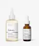 The Ordinary - Skin Radiance Hack