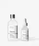 The Ordinary - Radiance Pairing