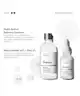 The Ordinary - Radiance Pairing
