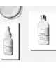 The Ordinary - Radiance Pairing