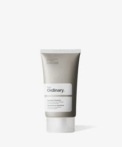 The Ordinary - Squalane Cleanser