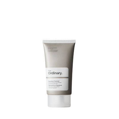 The Ordinary Squalane Cleanser 50ml
