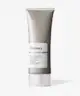 The Ordinary - Squalane Cleanser