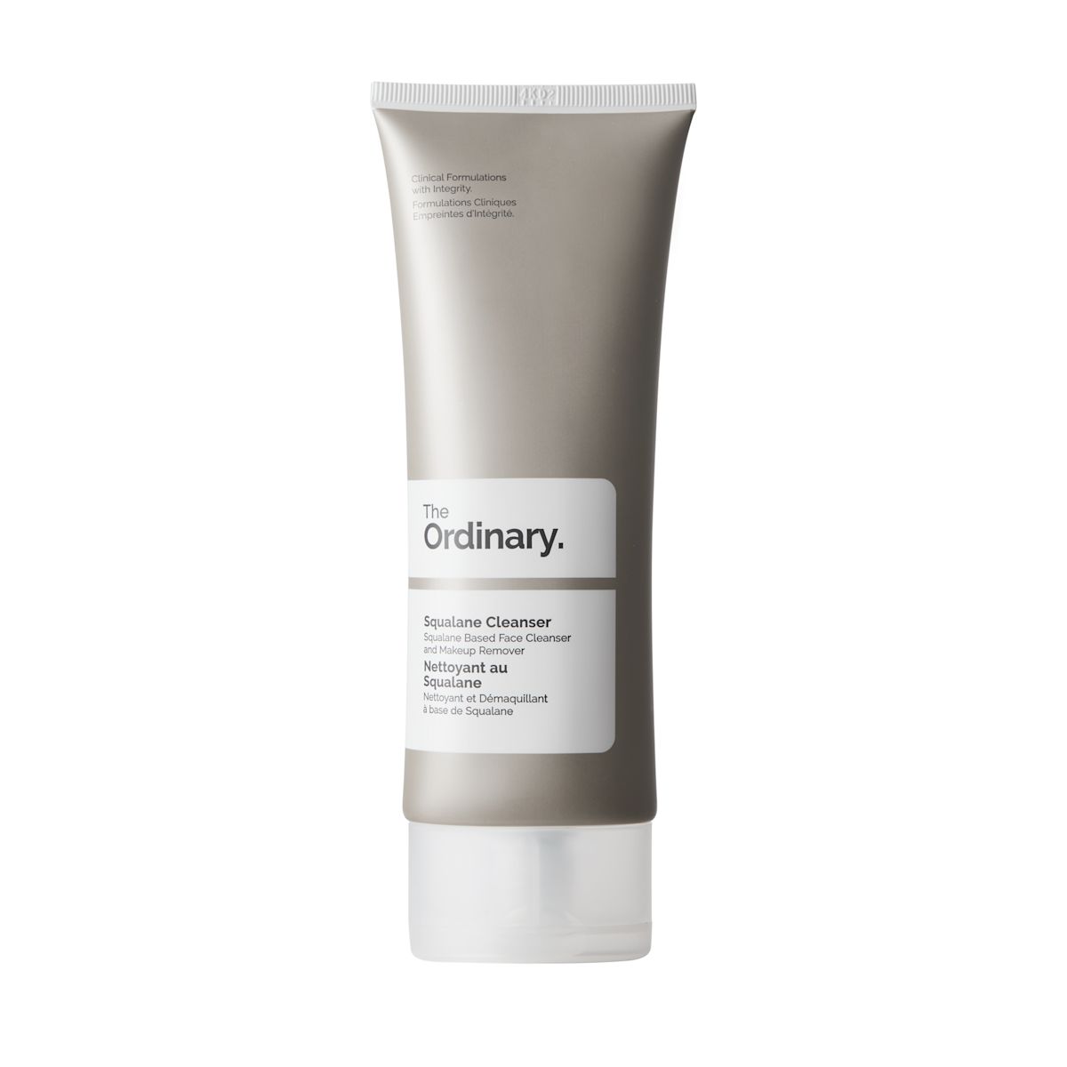 The Ordinary Squalane Cleanser 150ml