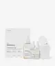 The Ordinary - The Mini Icons Set - Limited Edition