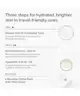 The Ordinary - The Mini Icons Set - Limited Edition
