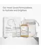 The Ordinary - The Mini Icons Set - Limited Edition