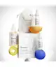 The Ordinary - The Mini Icons Set - Limited Edition