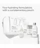 The Ordinary - The Winter Skin Set - Limited Edition