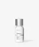 The Ordinary - Sulfur 10% Powder-to-Cream Concentrate 