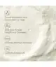 The Ordinary - Sulfur 10% Powder-to-Cream Concentrate