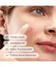 The Ordinary - Sulfur 10% Powder-to-Cream Concentrate