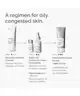 The Ordinary - Sulfur 10% Powder-to-Cream Concentrate