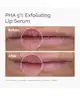 The Ordinary - PHA 5% Exfoliating Lip Serum 