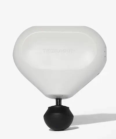 Therabody - Theragun Mini 
