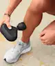 Therabody - Theragun Mini