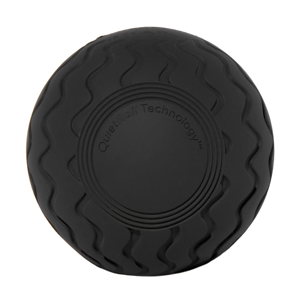 Therabody Wave Solo Black
