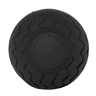 Therabody Wave Solo Black
