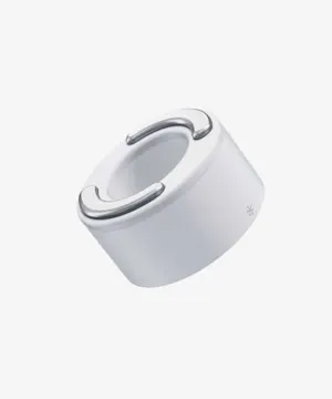 Therabody Hot & Cold Rings