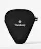 Therabody - Theragun Mini 2.0