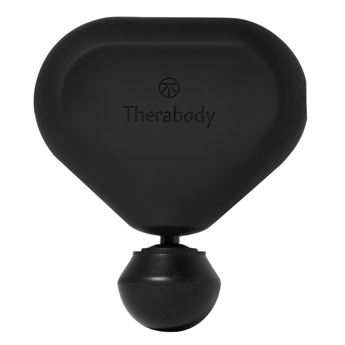 Therabody Theragun Mini 2.0 Black