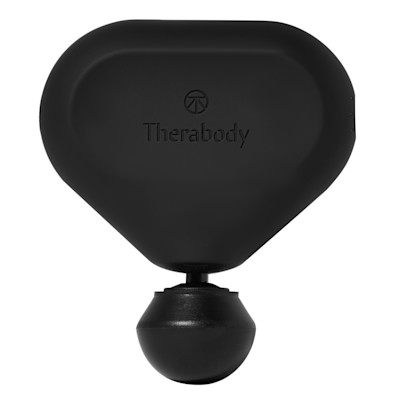 Therabody Theragun Mini 2.0 Black