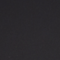 THER0009F