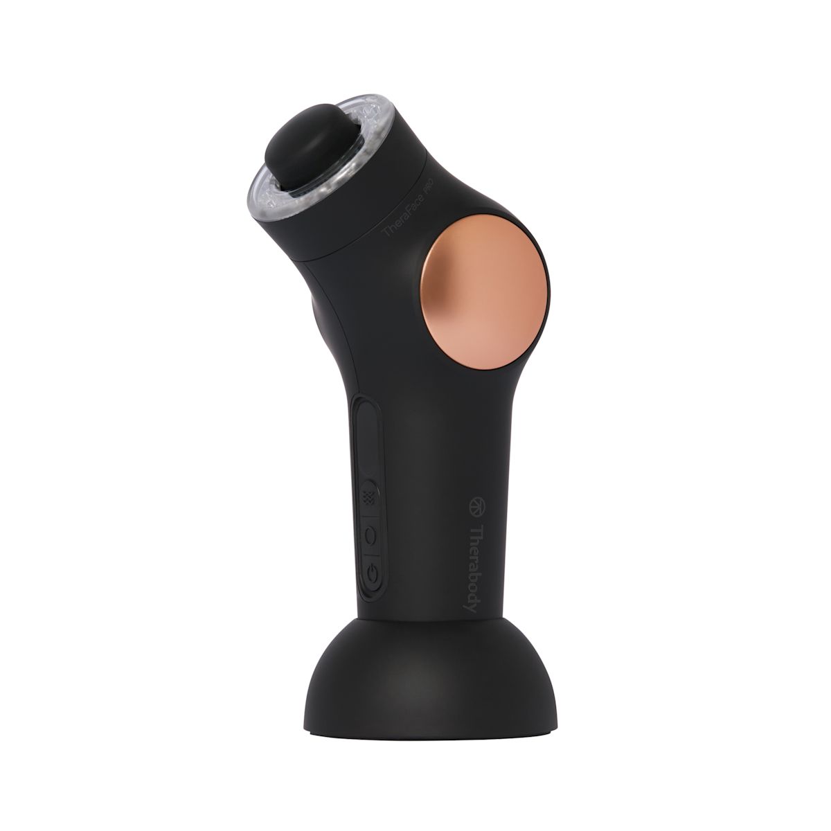 Therabody TheraFace PRO Black