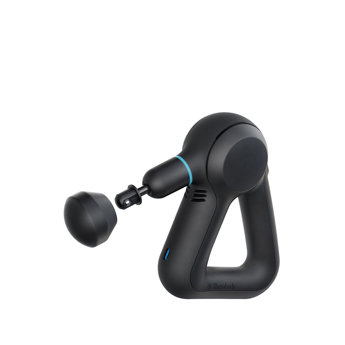 Therabody Theragun Prime G5 Black
