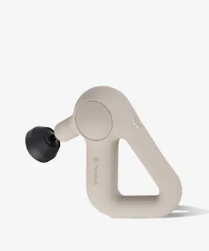 therabody Theragun Relief