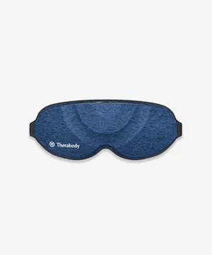Therabody Sleep Mask