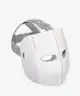 Therabody - TheraFace Mask 