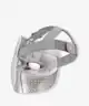 Therabody - TheraFace Mask