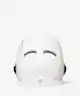 Therabody - TheraFace Mask