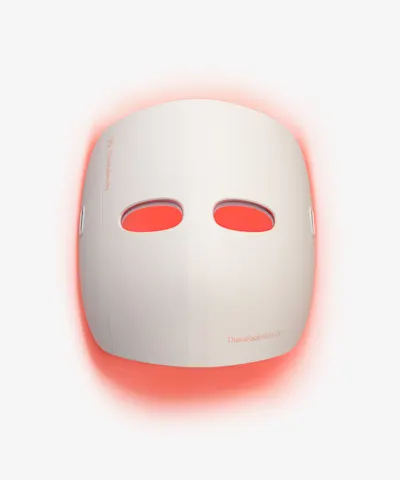 Therabody - TheraFace Mask Glo